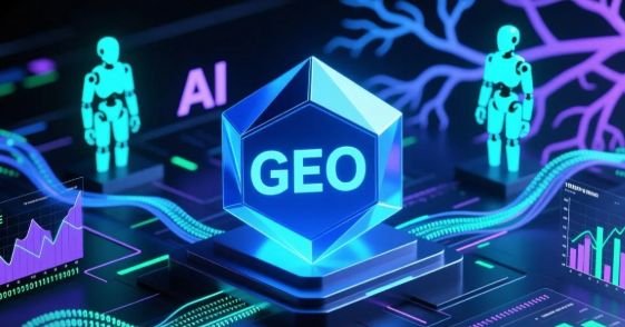 沭阳县GEO 优化区域检索位次波动显现 行业依规调整长效运营模式