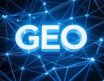沭阳县​GEO优化重塑智能搜索格局，开启数字化推广新方式