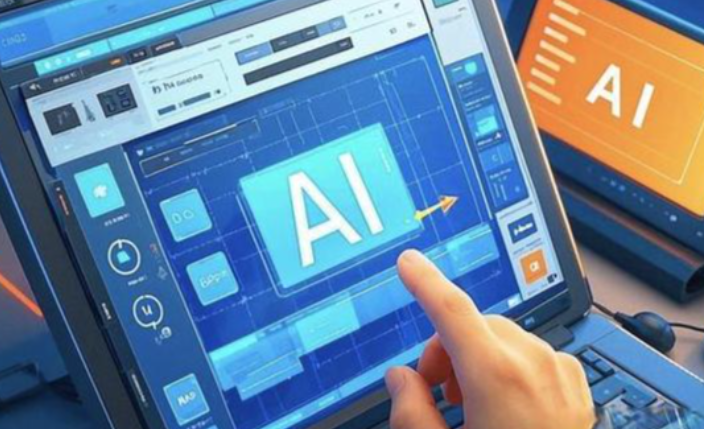沭阳县GEO优化重构分类盘点逻辑：AI时代信息治理与价值转化的新范式