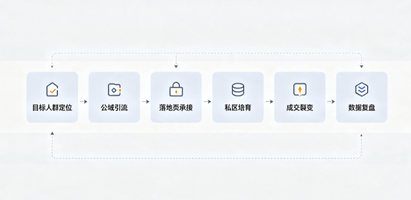 沭阳县AI 搜索获客深度解析：把握生成式搜索红利，抢占 AI 智能体流量入口
