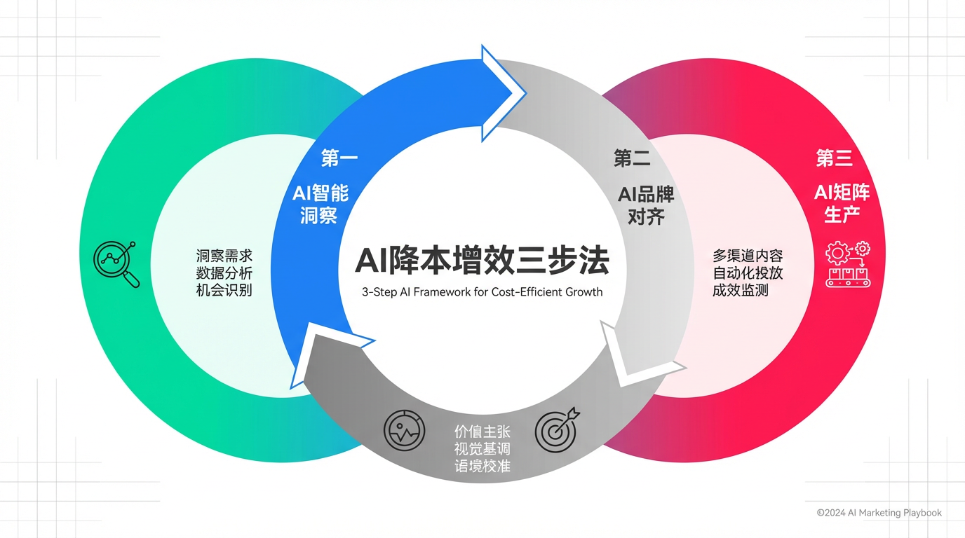 沭阳县企业必看：不用扩招招人，AI就能帮门店降本增收