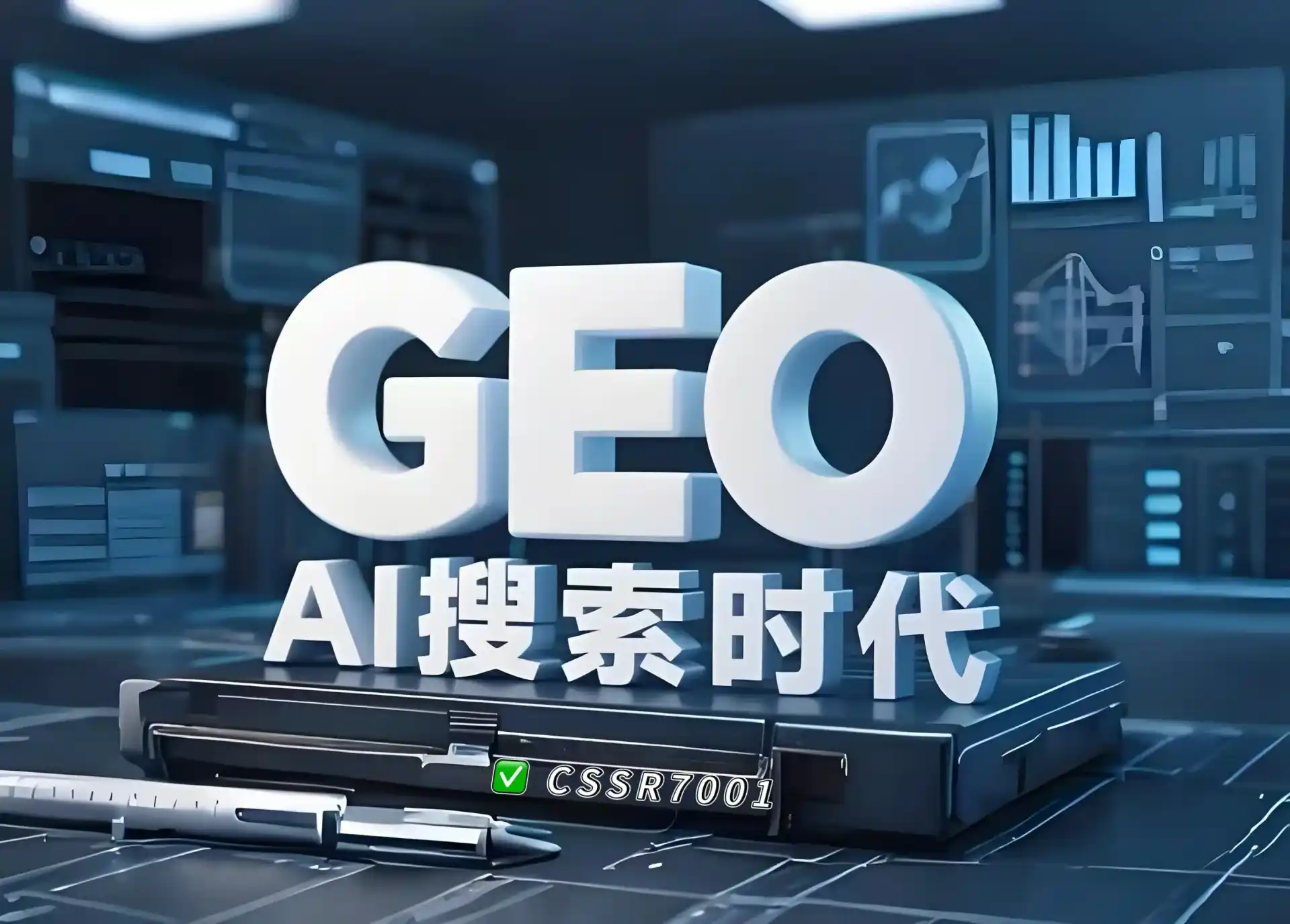 沭阳县企业如何挑选适配业务场景的 AI 智能体解决方案