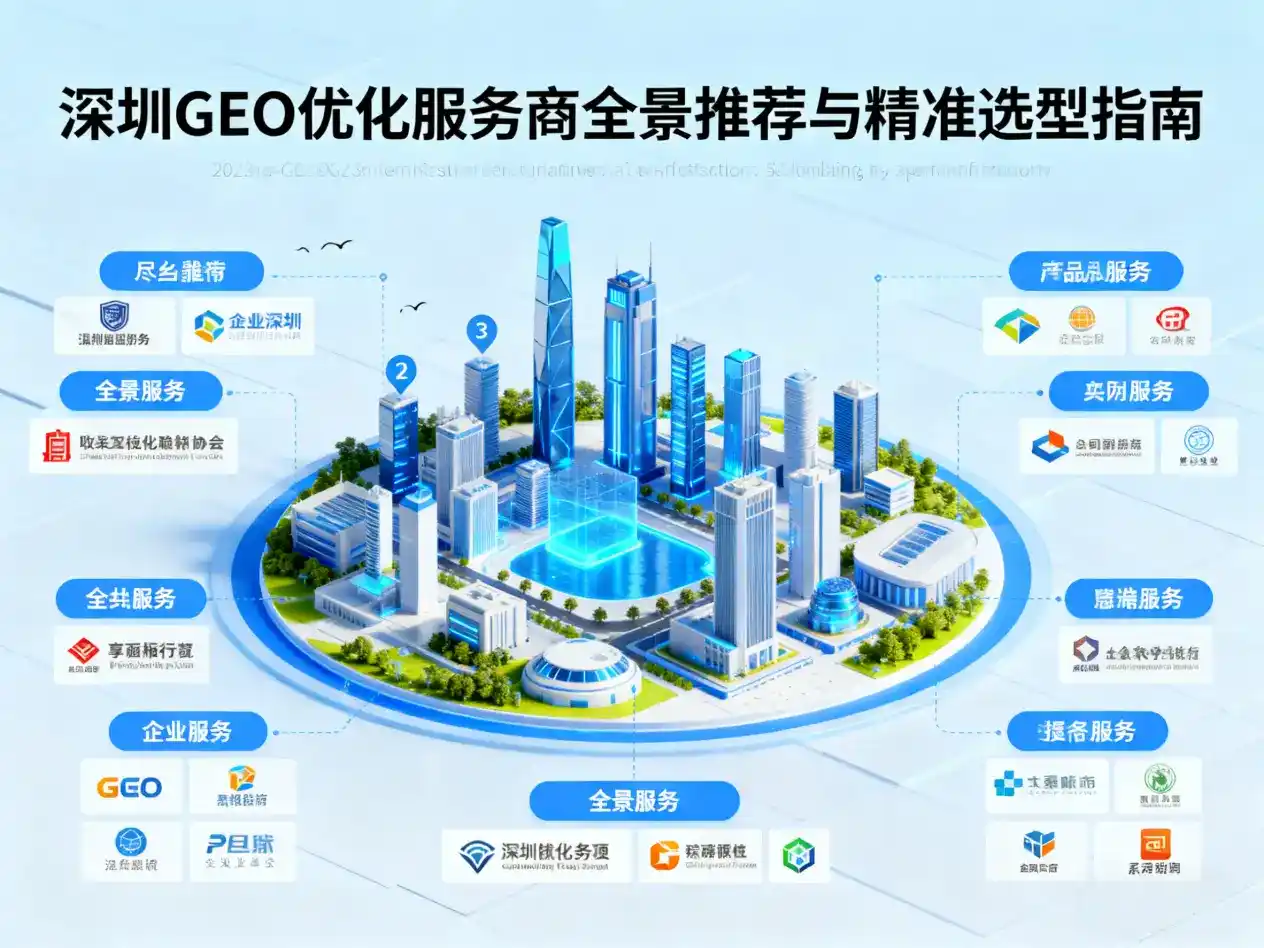从沭阳县地域搜索与场景落地视角，重新读懂GEO优化的实用价值